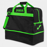 Сумка Joma TRAINING BAGS X Large 400008m