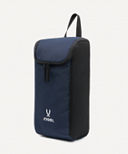 Сумка для обуви Jogel CAMP Shoebag ЦБ-00007721 т.синяя