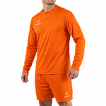 Вратарская форма Centurion OPTIMAL FLK028M014 оранжевая