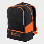 Рюкзак Joma ESTADIO III 400234m