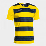 Футбольная майка Joma EUROPA VI 104375