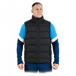 Жилет Centurion OPTIMAL 10025.015 черный