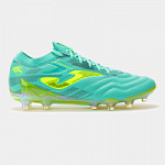 Бутсы Joma POWERFUL CUP 2527 POCS2527FG