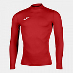 Детская компрессионная майка Joma BRAMA 101018