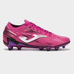 Бутсы Joma PROPULSION TOP 2510 PCUW2510FG