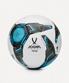 Футбольный мяч Jogel Team №3 ЦБ-00007707