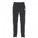 Парадные штаны Primera EVOLUTION 24 Ultra Pant 621412-002 черные