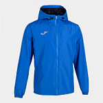 Куртка вз Joma COMBI RUNNING 102235