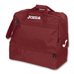 Сумка Joma TRAINING BAGS Large 400007