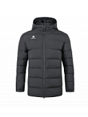 Куртка Kelme PASQUAL 8261MF1013.000