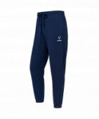 Спортивные брюки Jogel ESSENTIAL Club Cotton Pants Z4 ЦБ-00006843 т.синие