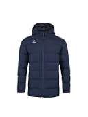 Куртка Kelme PASQUAL 8261MF1013.424