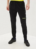 Вратарские штаны Kelme ZAMORA K15Z408L.010